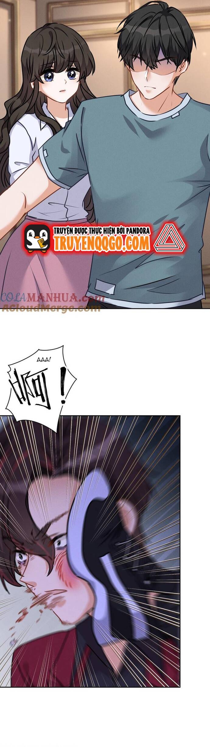 Long Vương Điện: Người Ở Rể Giàu Nhất Chapter 55 - 3