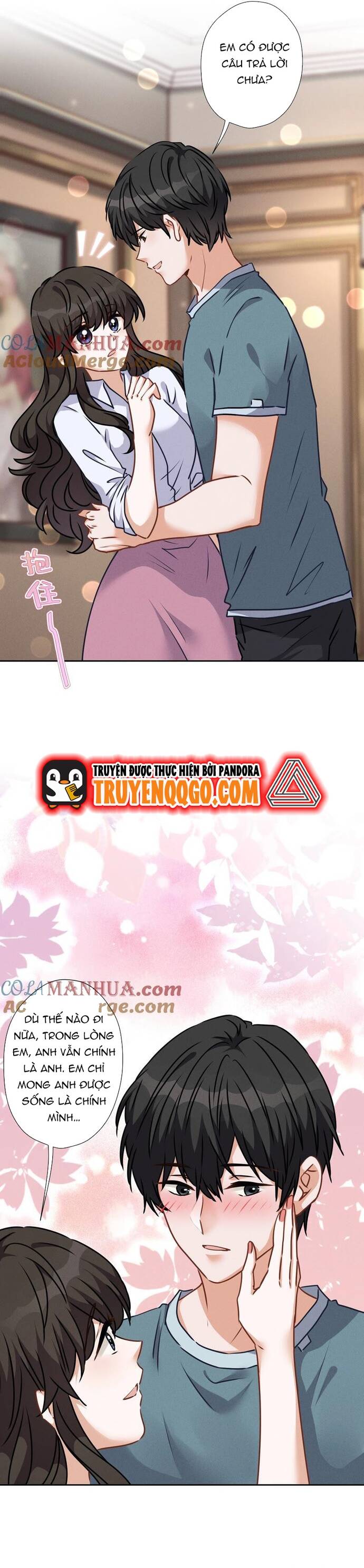 Long Vương Điện: Người Ở Rể Giàu Nhất Chapter 55 - 12