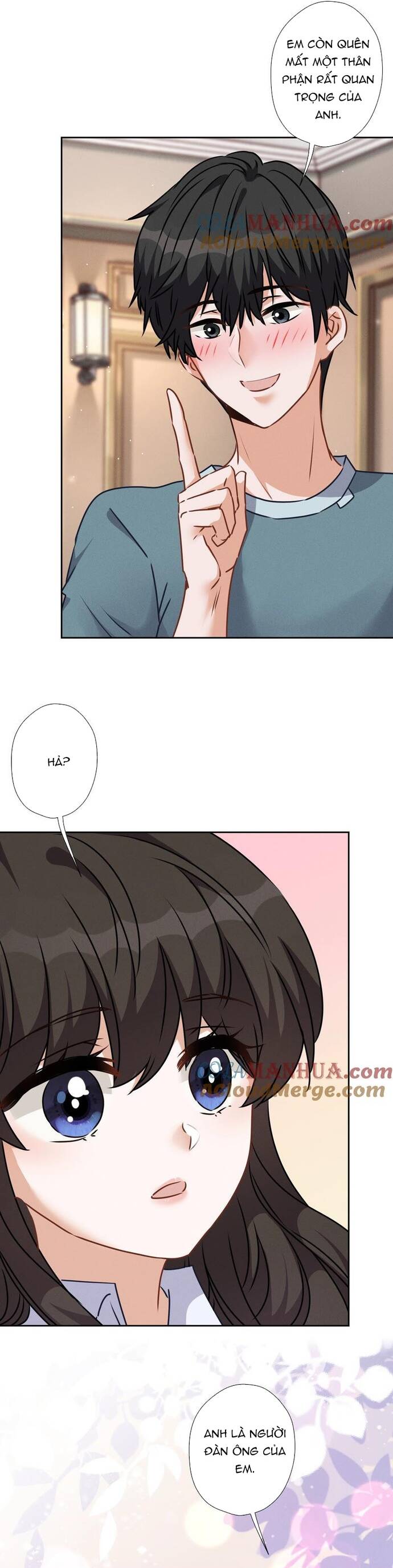 Long Vương Điện: Người Ở Rể Giàu Nhất Chapter 55 - 13