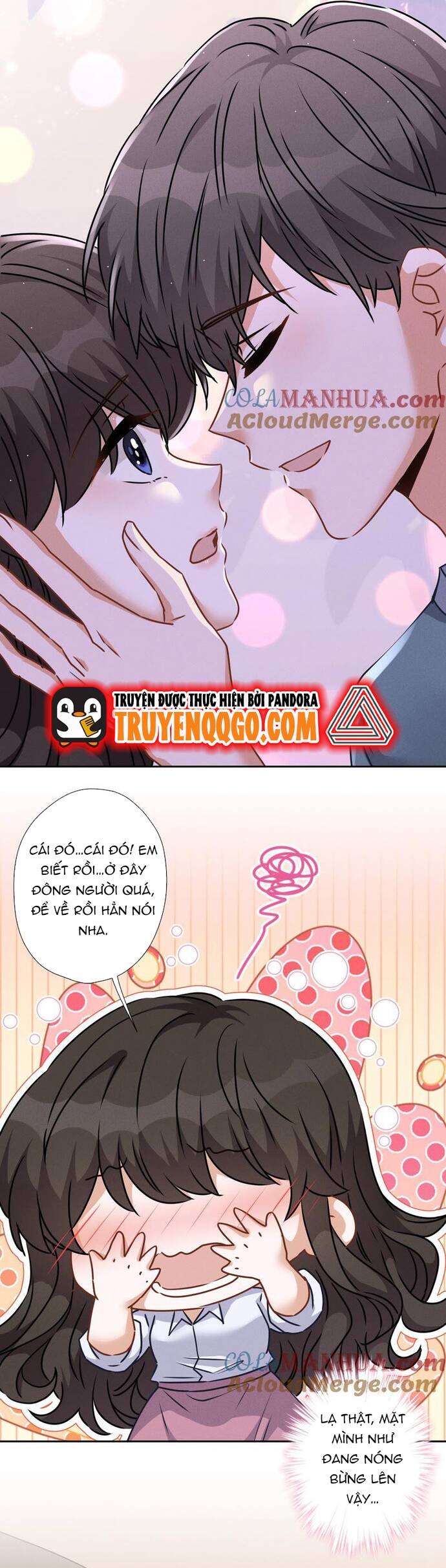 Long Vương Điện: Người Ở Rể Giàu Nhất Chapter 55 - 14