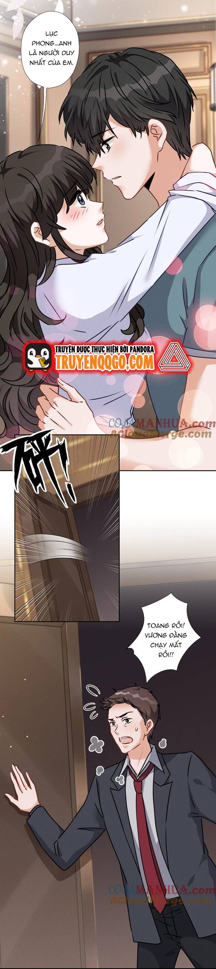 Long Vương Điện: Người Ở Rể Giàu Nhất Chapter 55 - 16