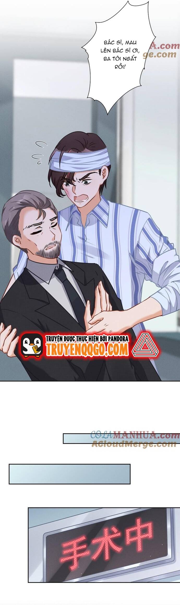 Long Vương Điện: Người Ở Rể Giàu Nhất Chapter 56 - 13