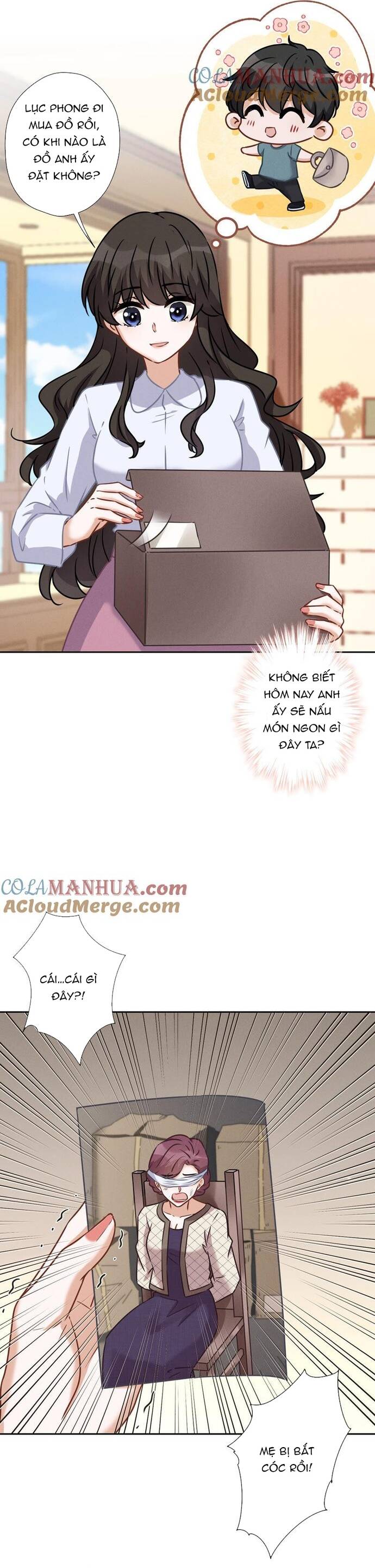 Long Vương Điện: Người Ở Rể Giàu Nhất Chapter 56 - 16