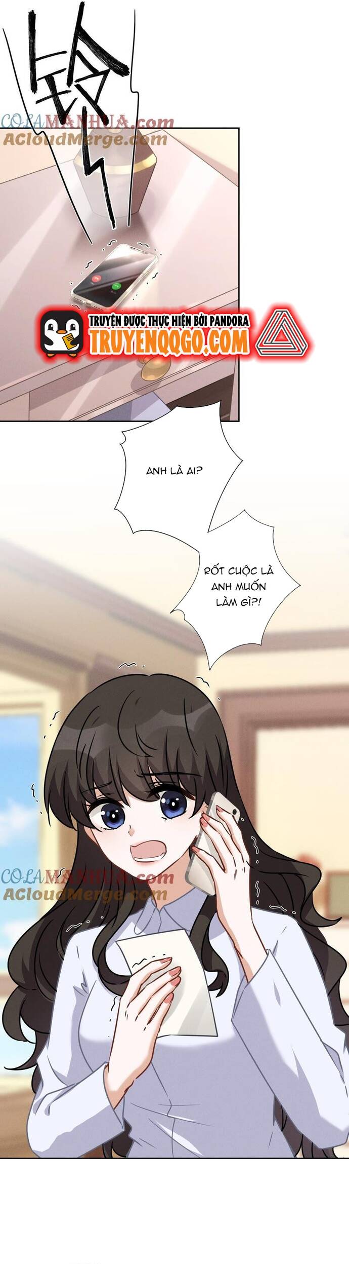 Long Vương Điện: Người Ở Rể Giàu Nhất Chapter 56 - 17