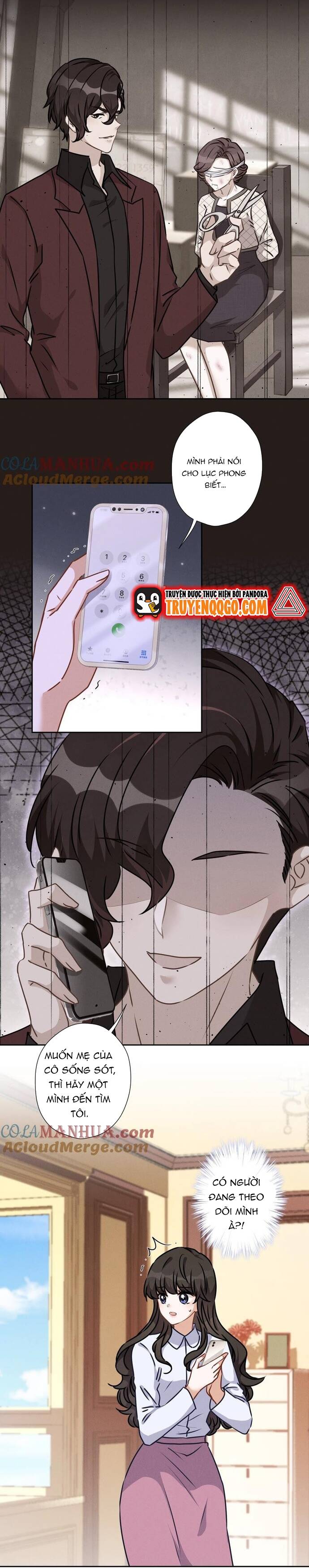 Long Vương Điện: Người Ở Rể Giàu Nhất Chapter 57 - 2