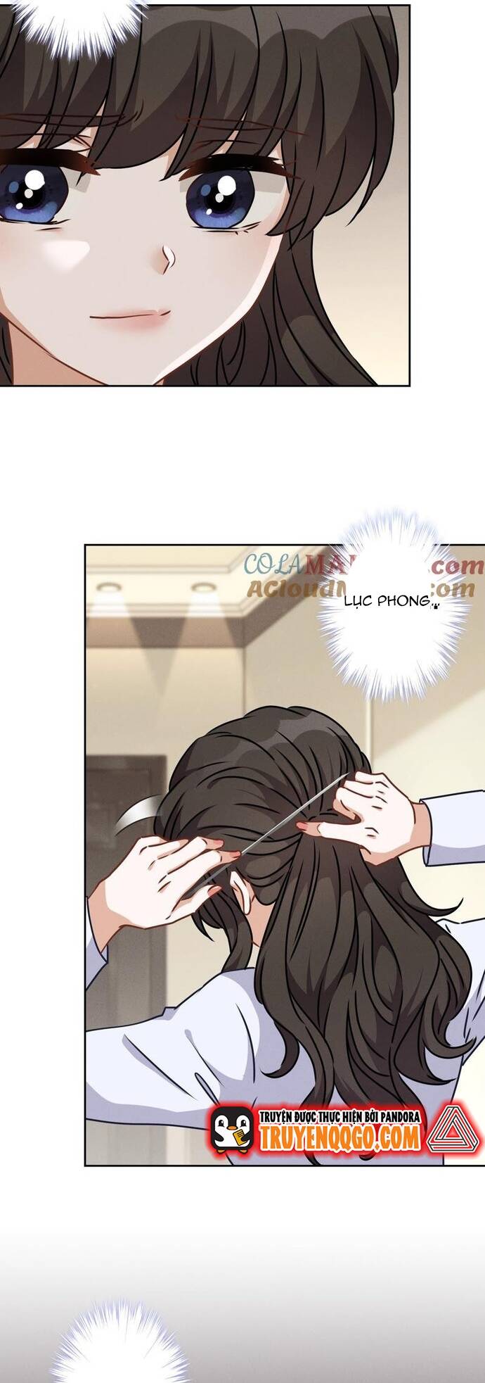 Long Vương Điện: Người Ở Rể Giàu Nhất Chapter 57 - 5