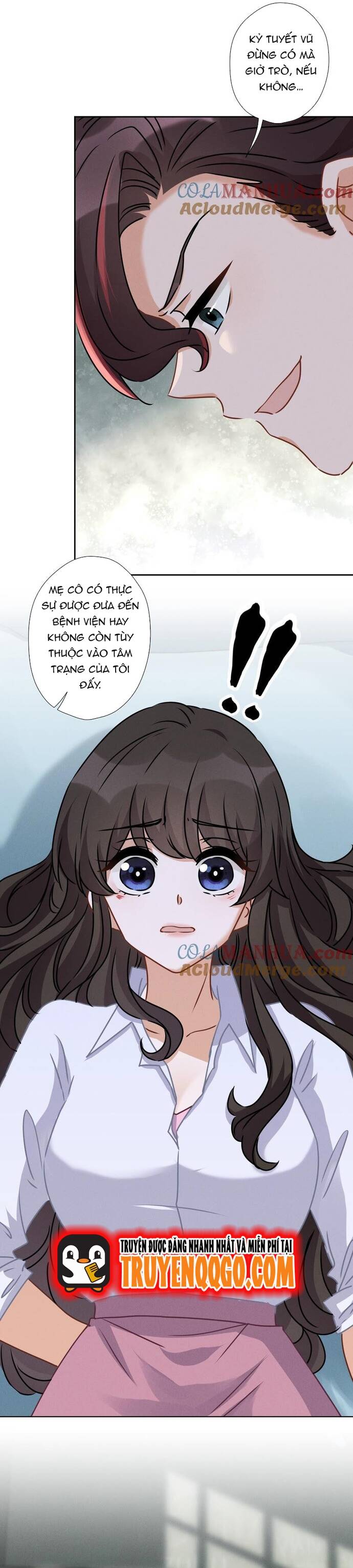 Long Vương Điện: Người Ở Rể Giàu Nhất Chapter 58 - 8