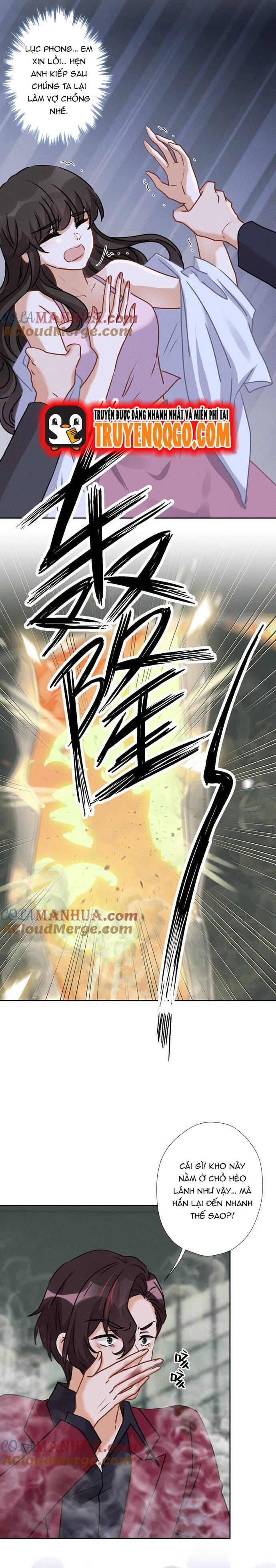 Long Vương Điện: Người Ở Rể Giàu Nhất Chapter 58 - 12