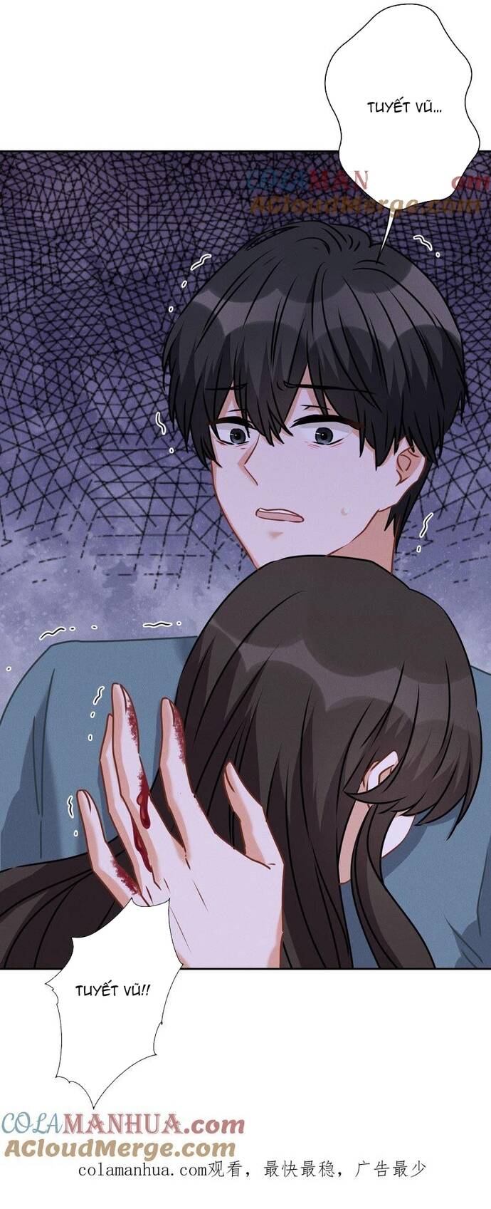 Long Vương Điện: Người Ở Rể Giàu Nhất Chapter 58 - 15