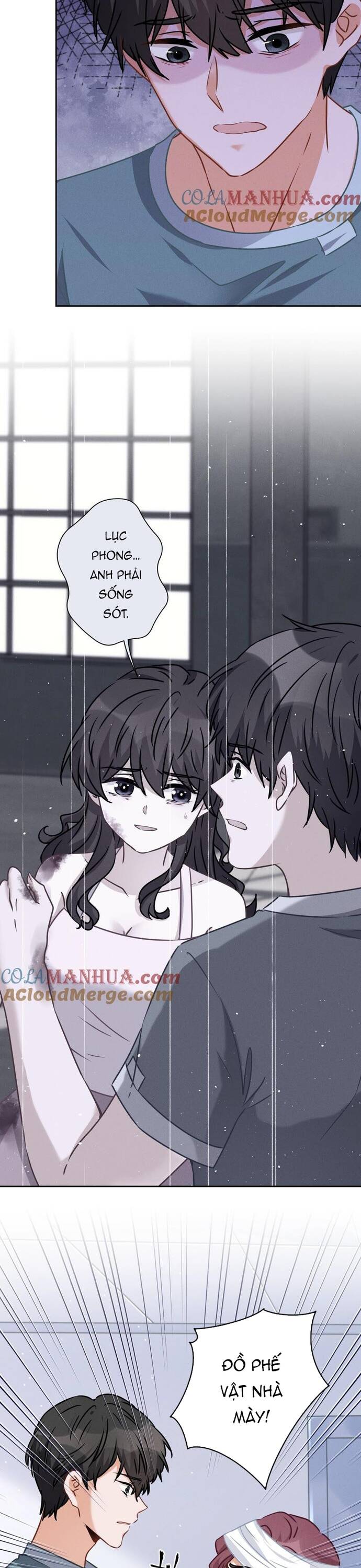 Long Vương Điện: Người Ở Rể Giàu Nhất Chapter 59 - 11