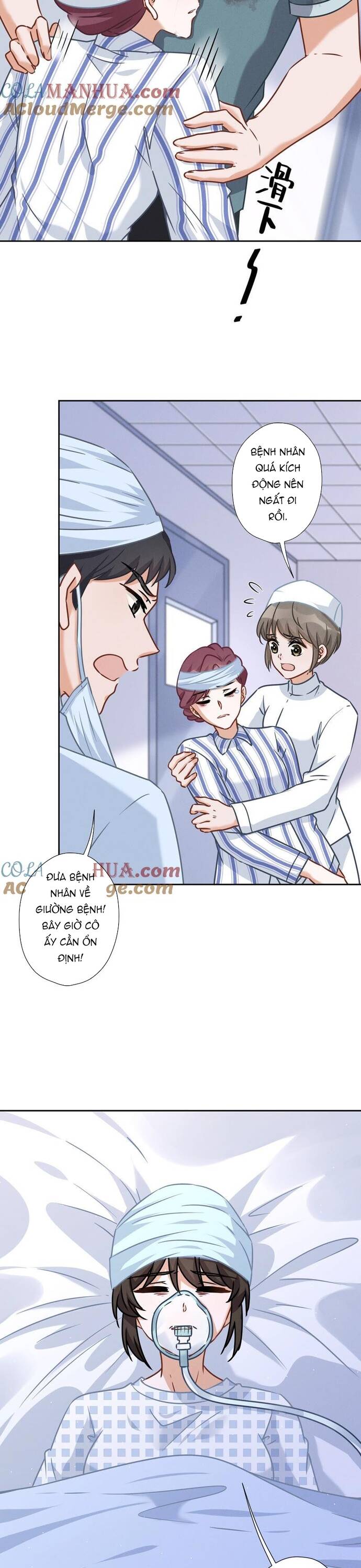 Long Vương Điện: Người Ở Rể Giàu Nhất Chapter 59 - 13