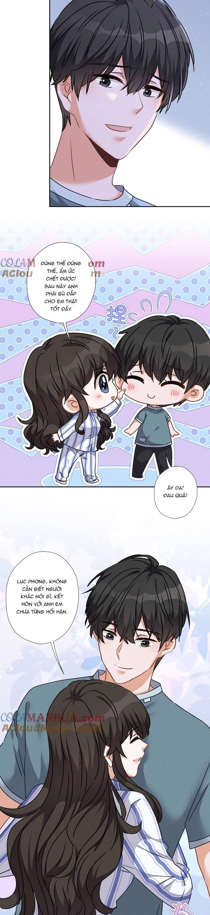 Long Vương Điện: Người Ở Rể Giàu Nhất Chapter 60 - 2