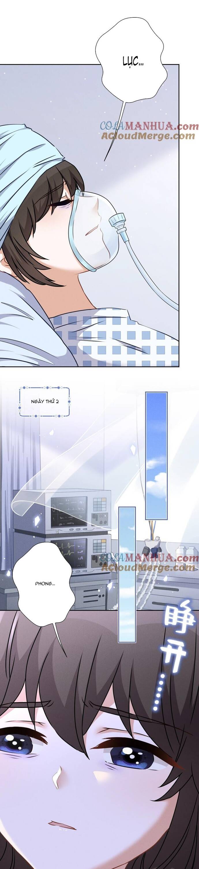 Long Vương Điện: Người Ở Rể Giàu Nhất Chapter 60 - 7