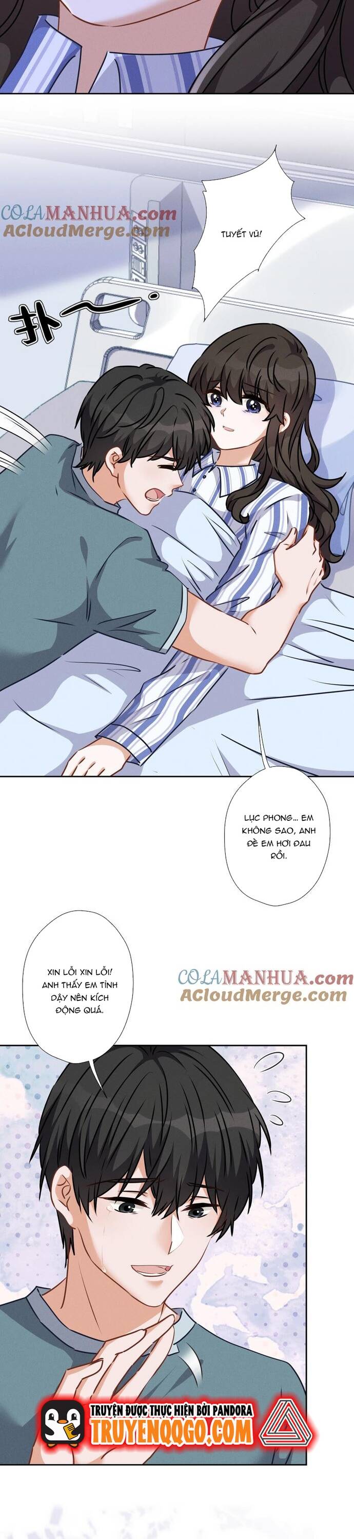 Long Vương Điện: Người Ở Rể Giàu Nhất Chapter 60 - 8