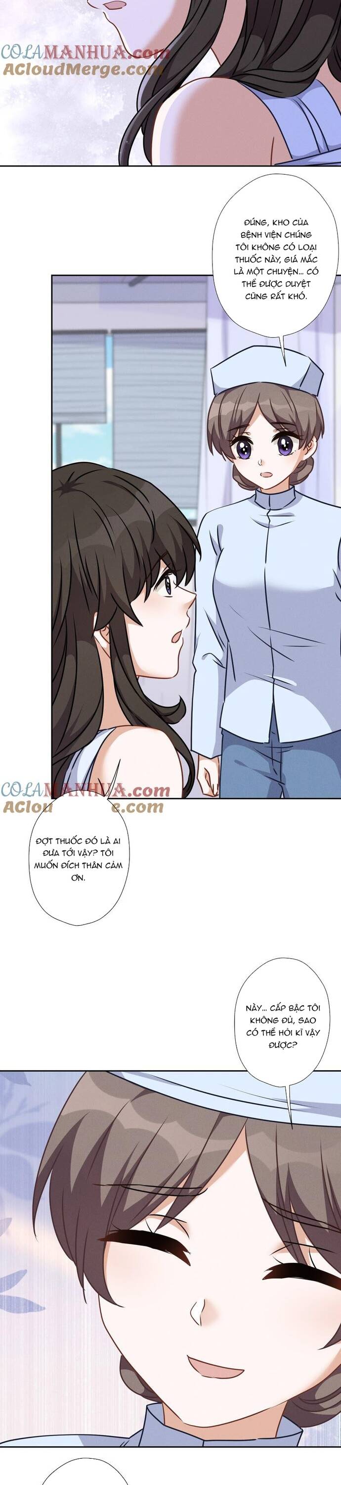 Long Vương Điện: Người Ở Rể Giàu Nhất Chapter 60 - 13