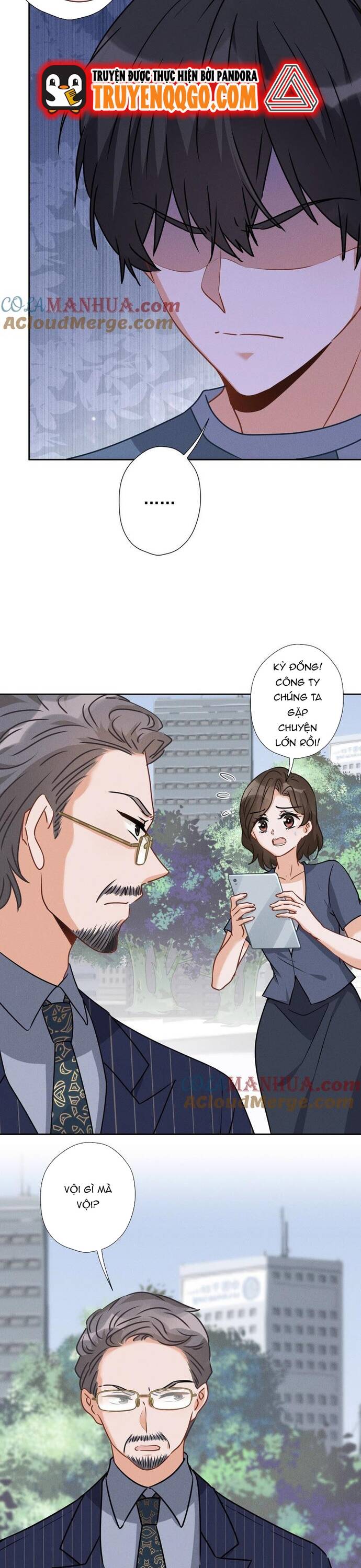 Long Vương Điện: Người Ở Rể Giàu Nhất Chapter 62 - 7