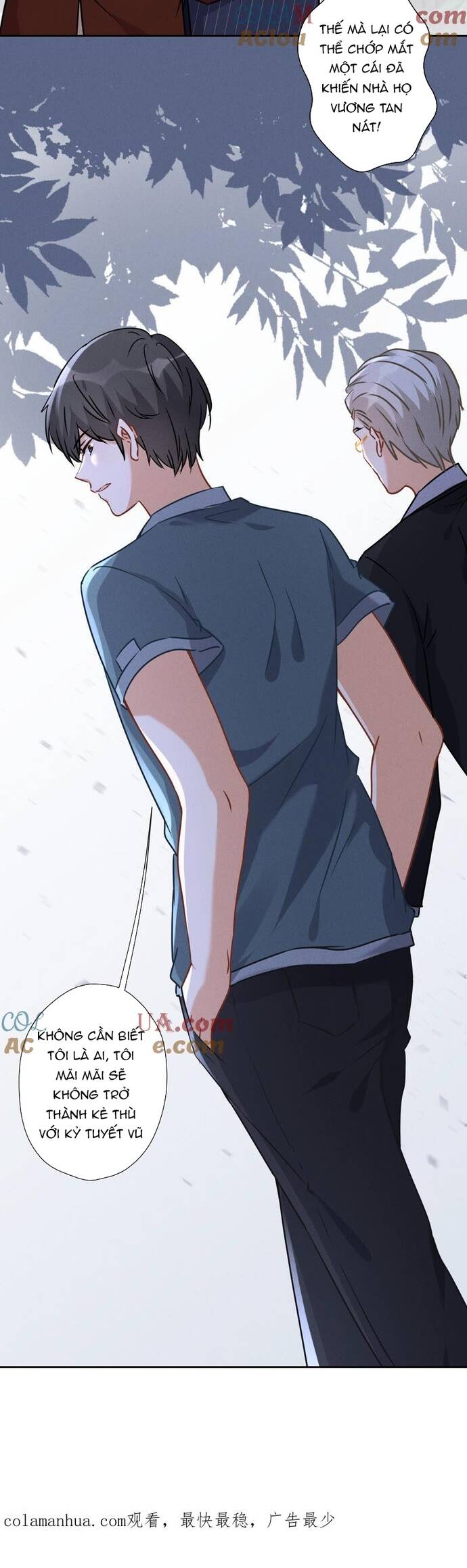 Long Vương Điện: Người Ở Rể Giàu Nhất Chapter 62 - 15