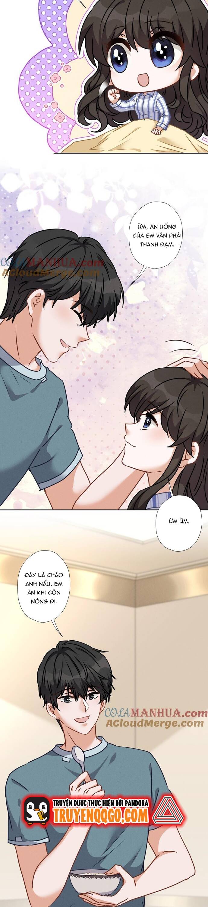 Long Vương Điện: Người Ở Rể Giàu Nhất Chapter 63 - 2