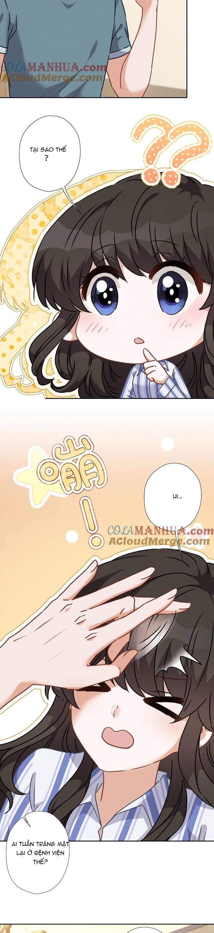 Long Vương Điện: Người Ở Rể Giàu Nhất Chapter 63 - 10
