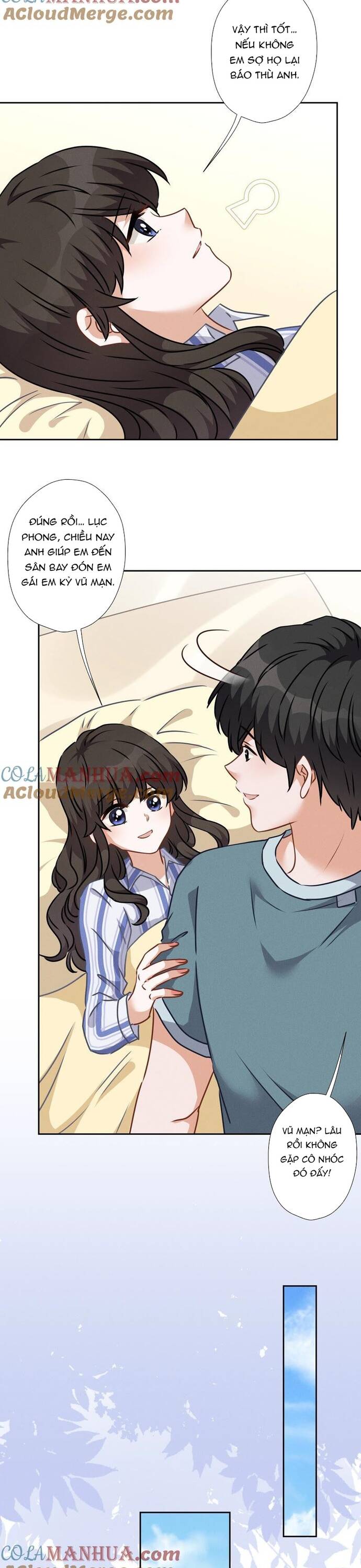 Long Vương Điện: Người Ở Rể Giàu Nhất Chapter 63 - 13