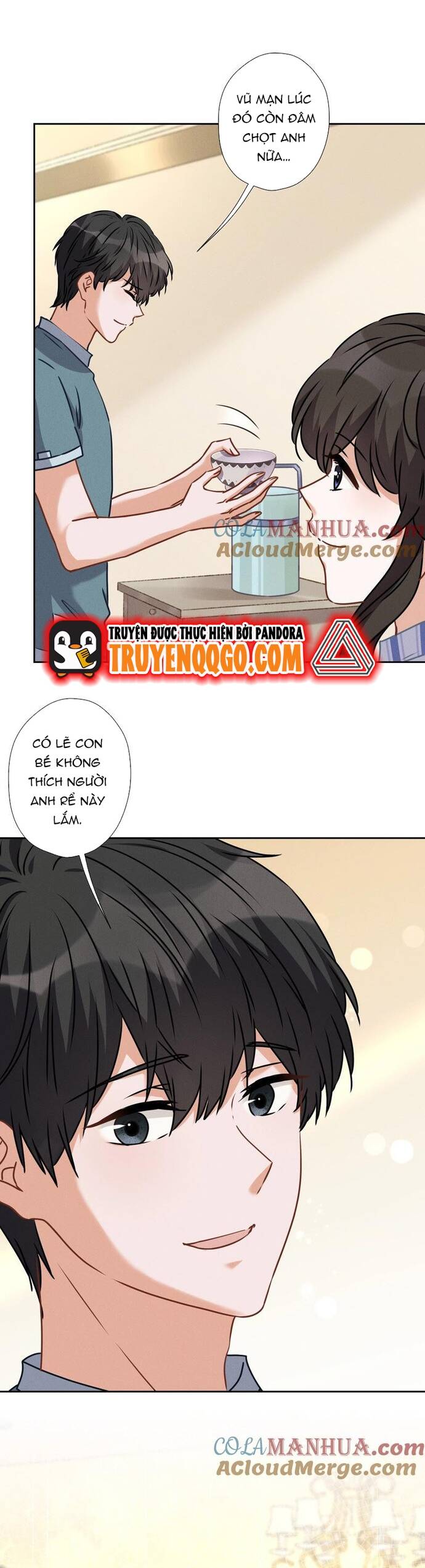 Long Vương Điện: Người Ở Rể Giàu Nhất Chapter 64 - 2