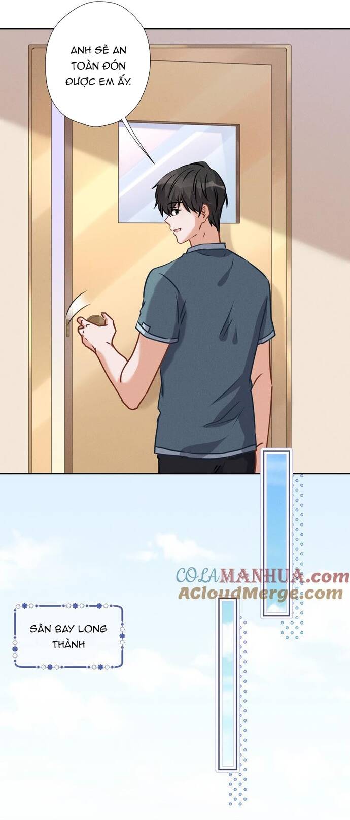 Long Vương Điện: Người Ở Rể Giàu Nhất Chapter 64 - 5