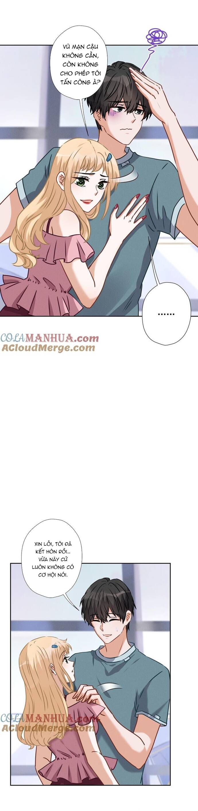 Long Vương Điện: Người Ở Rể Giàu Nhất Chapter 64 - 14