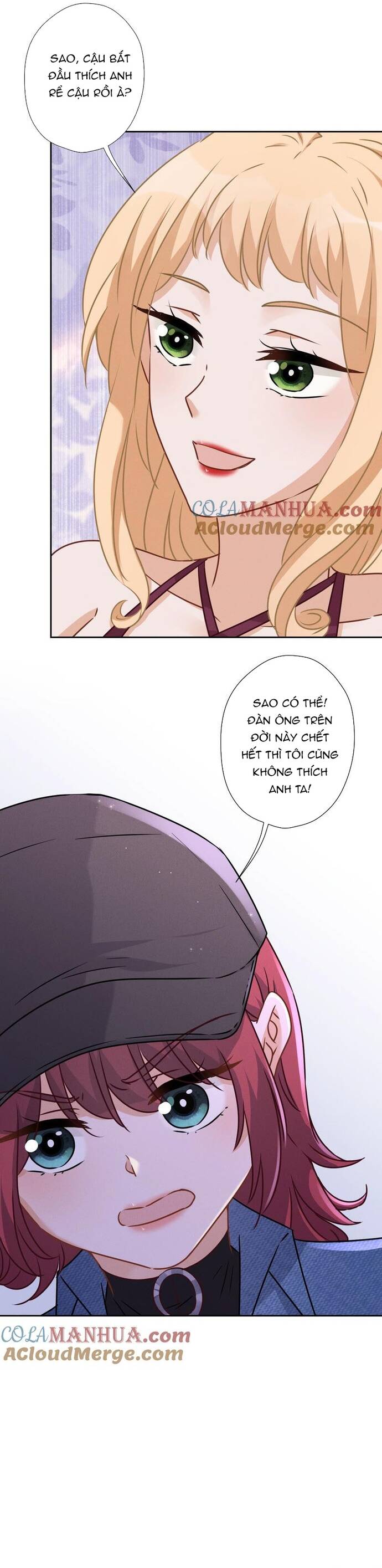 Long Vương Điện: Người Ở Rể Giàu Nhất Chapter 65 - 7