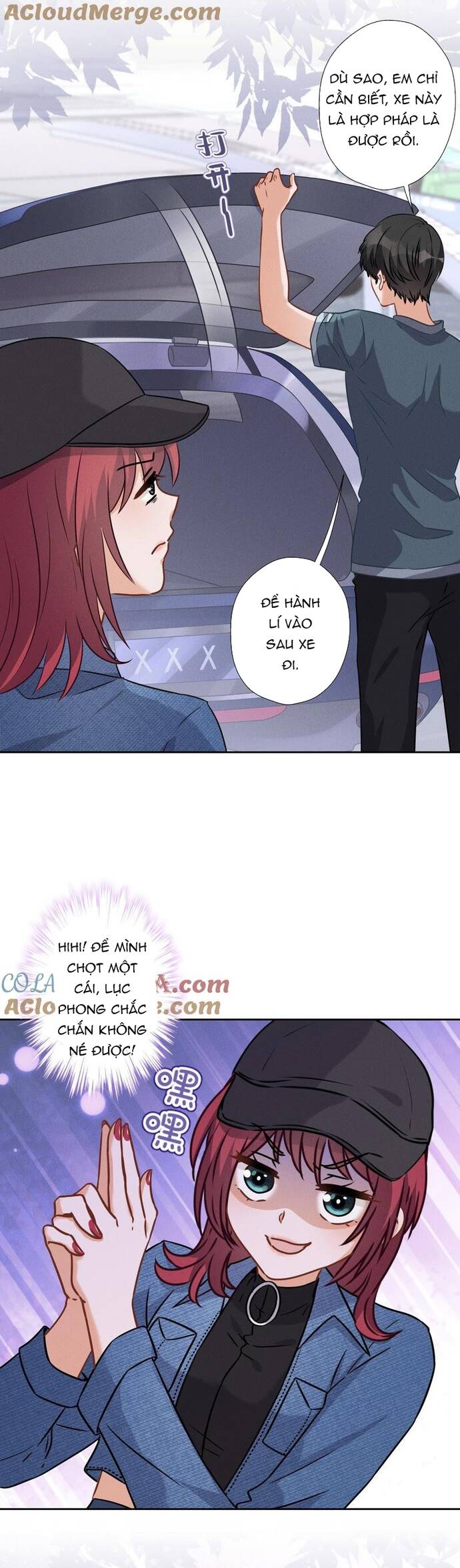 Long Vương Điện: Người Ở Rể Giàu Nhất Chapter 65 - 13