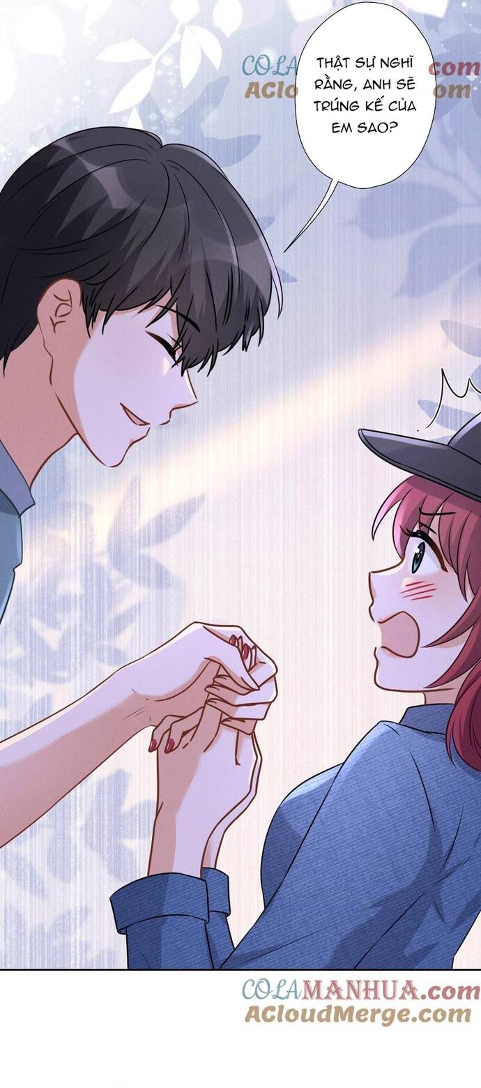 Long Vương Điện: Người Ở Rể Giàu Nhất Chapter 65 - 15