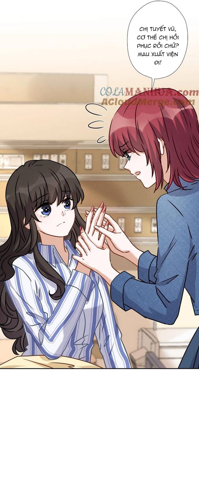 Long Vương Điện: Người Ở Rể Giàu Nhất Chapter 67 - 9