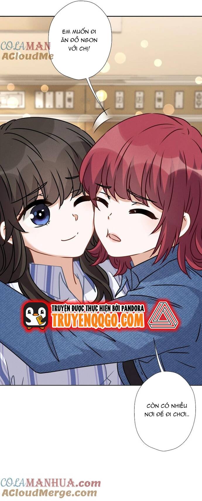 Long Vương Điện: Người Ở Rể Giàu Nhất Chapter 67 - 10