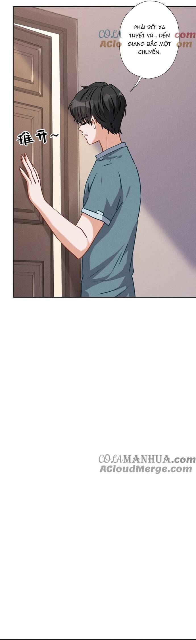 Long Vương Điện: Người Ở Rể Giàu Nhất Chapter 67 - 15