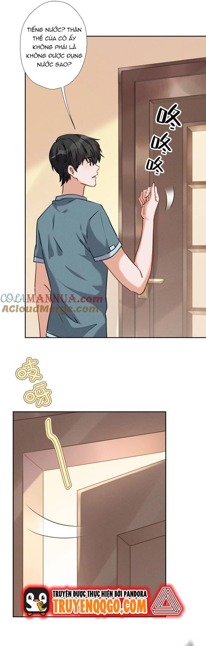 Long Vương Điện: Người Ở Rể Giàu Nhất Chapter 67 - 17