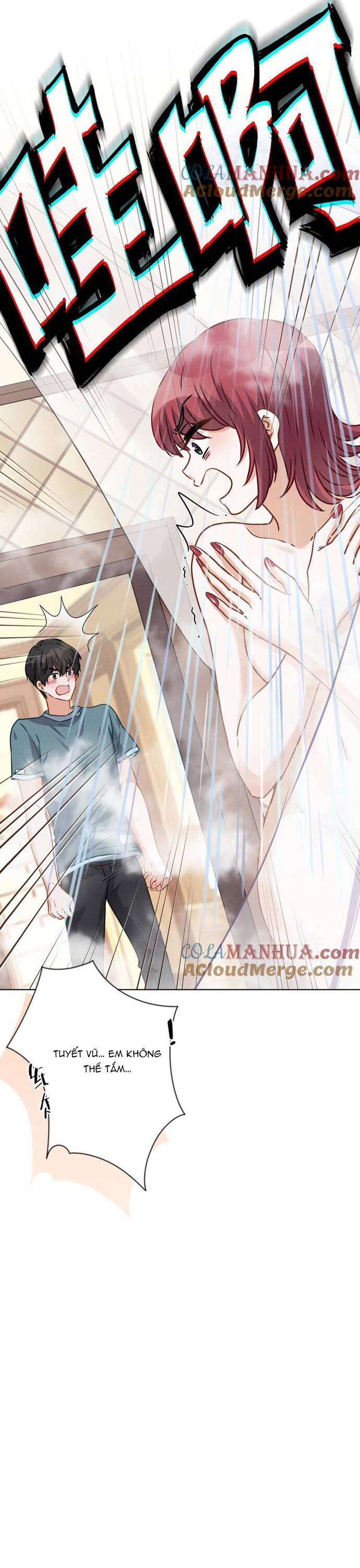 Long Vương Điện: Người Ở Rể Giàu Nhất Chapter 67 - 18