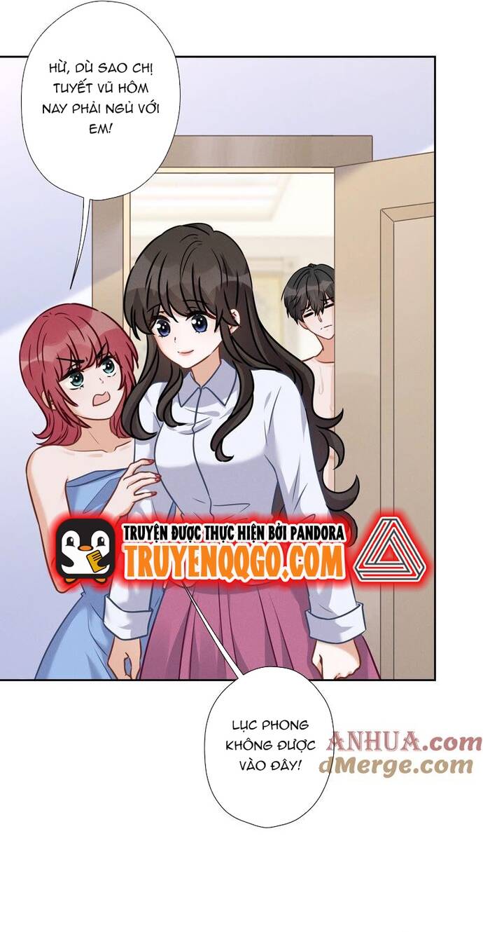 Long Vương Điện: Người Ở Rể Giàu Nhất Chapter 68 - 13