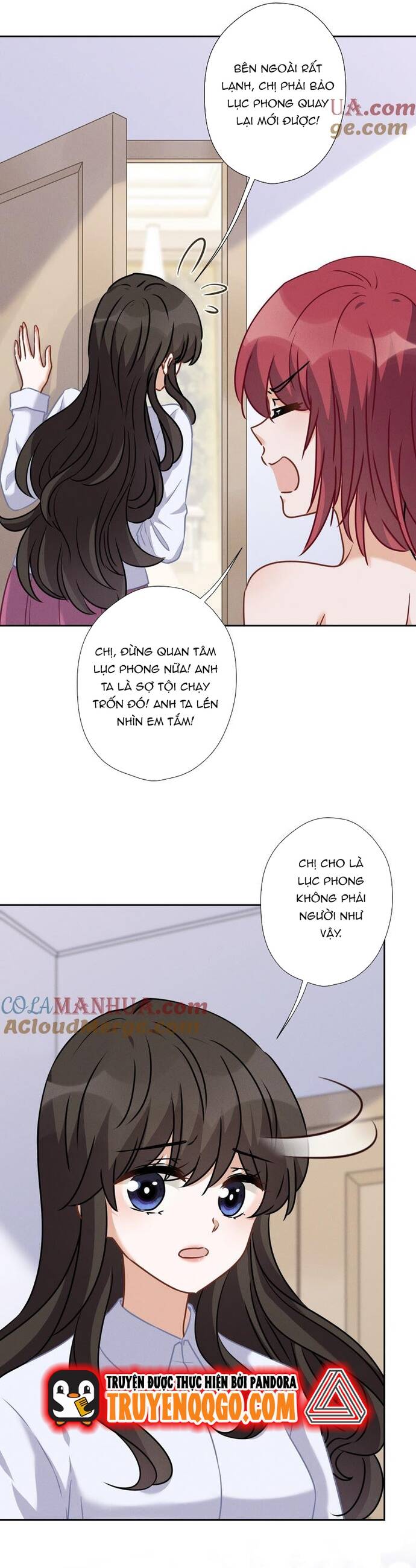 Long Vương Điện: Người Ở Rể Giàu Nhất Chapter 68 - 15