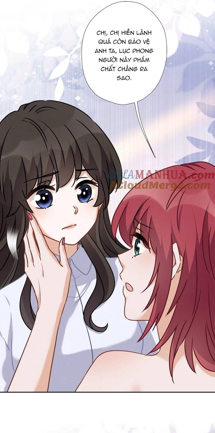 Long Vương Điện: Người Ở Rể Giàu Nhất Chapter 68 - 16