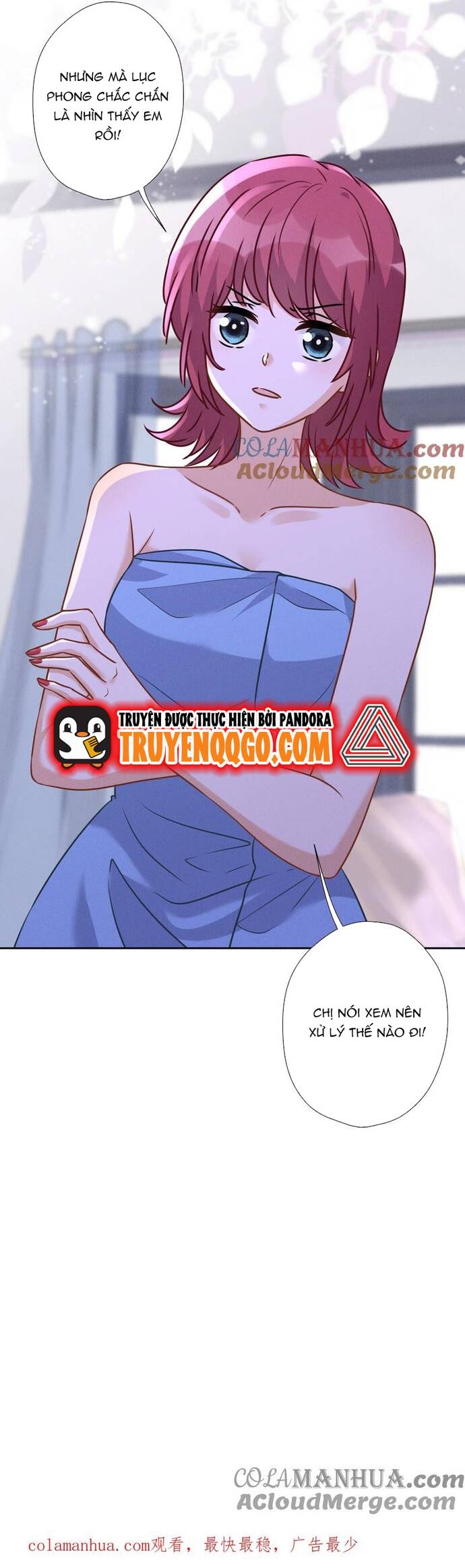 Long Vương Điện: Người Ở Rể Giàu Nhất Chapter 68 - 17