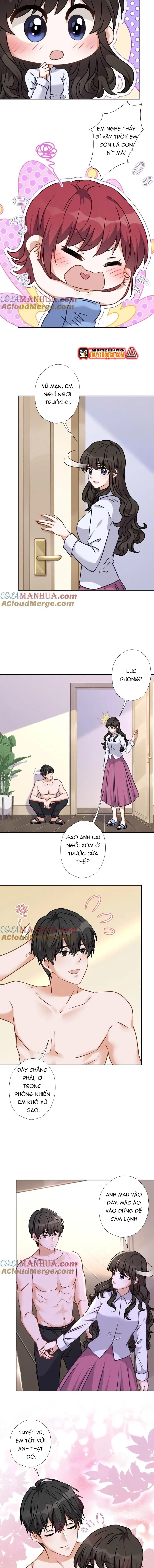 Long Vương Điện: Người Ở Rể Giàu Nhất Chapter 69 - 2