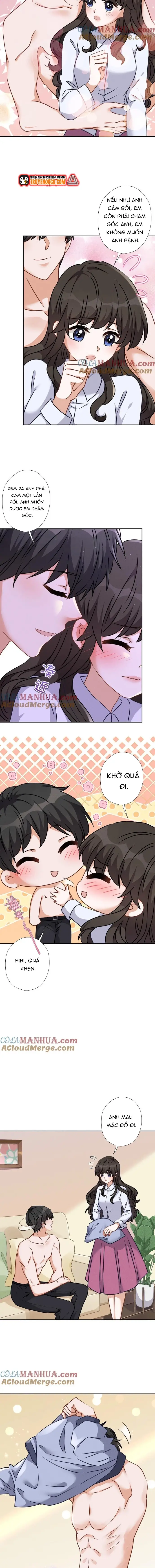 Long Vương Điện: Người Ở Rể Giàu Nhất Chapter 69 - 3