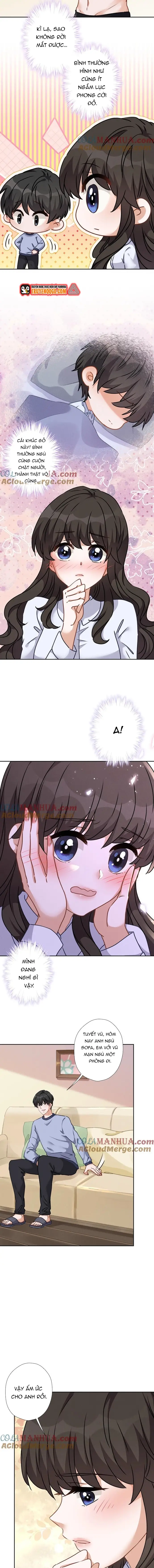 Long Vương Điện: Người Ở Rể Giàu Nhất Chapter 69 - 4