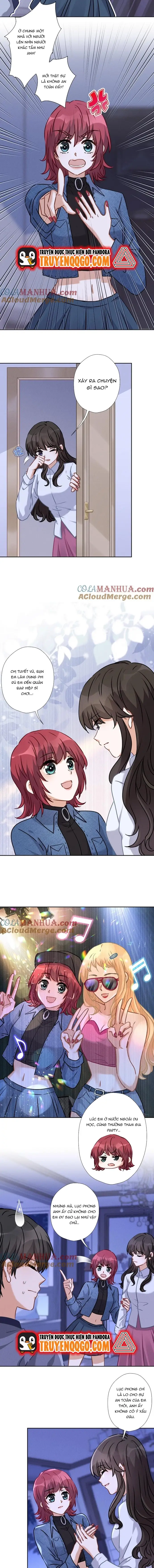 Long Vương Điện: Người Ở Rể Giàu Nhất Chapter 70 - 2