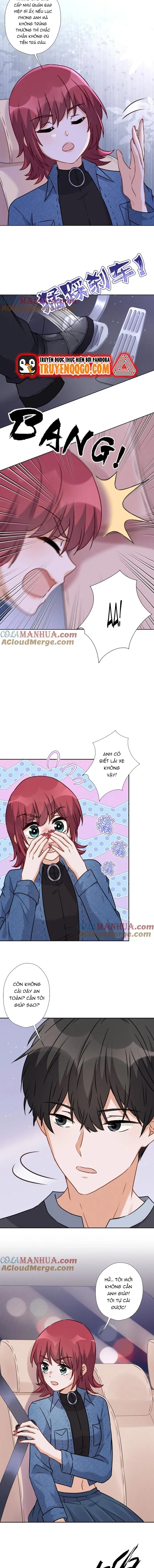 Long Vương Điện: Người Ở Rể Giàu Nhất Chapter 71 - 2