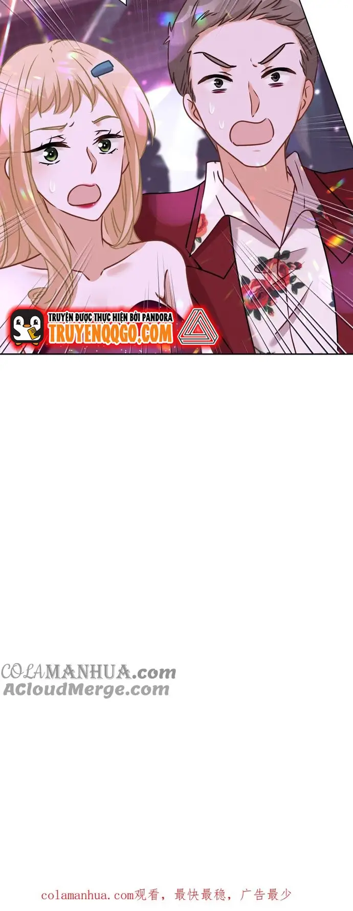 Long Vương Điện: Người Ở Rể Giàu Nhất Chapter 73 - 7