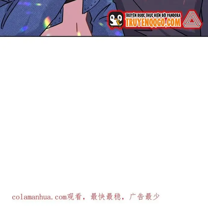 Long Vương Điện: Người Ở Rể Giàu Nhất Chapter 76 - 7