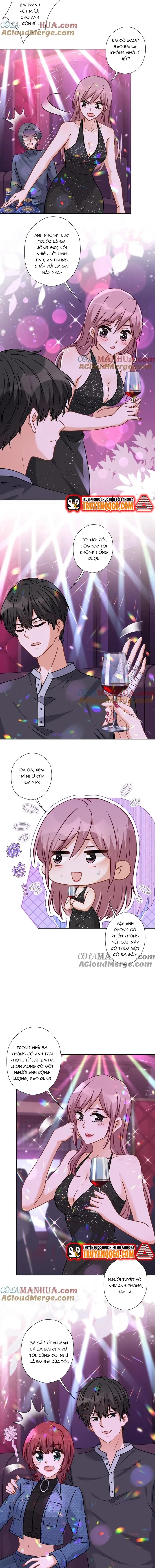 Long Vương Điện: Người Ở Rể Giàu Nhất Chapter 79 - 3