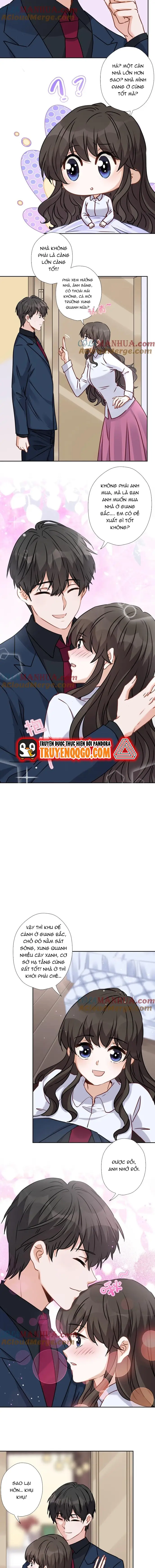 Long Vương Điện: Người Ở Rể Giàu Nhất Chapter 83 - 3