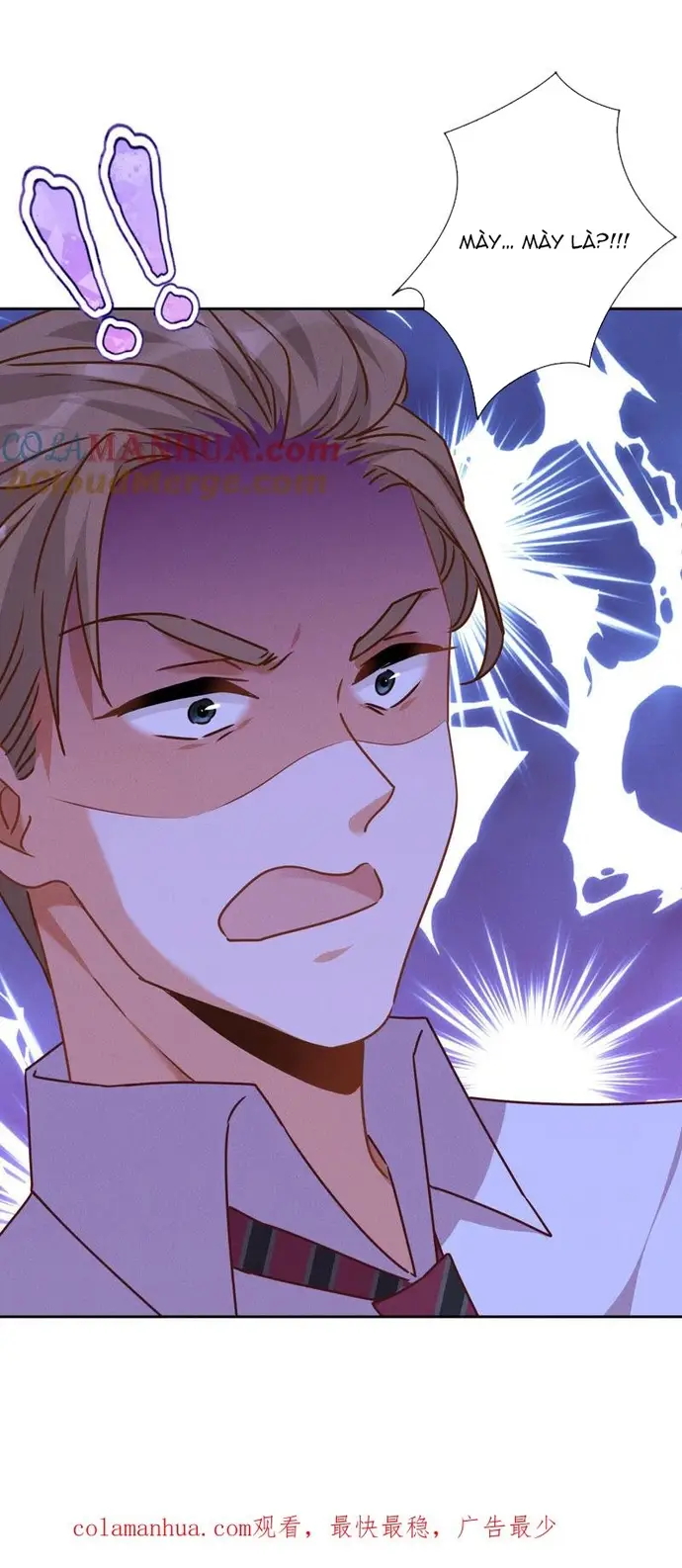 Long Vương Điện: Người Ở Rể Giàu Nhất Chapter 84 - 5