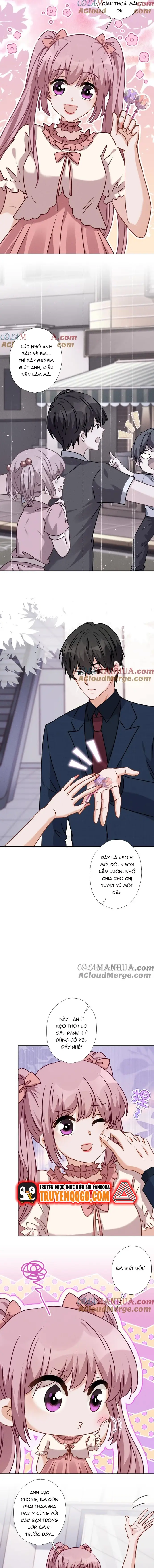 Long Vương Điện: Người Ở Rể Giàu Nhất Chapter 87 - 3